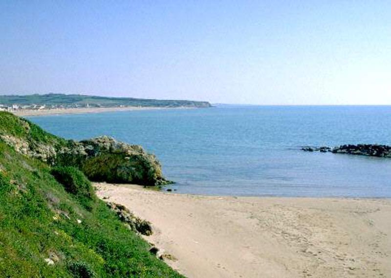 Casa vacanze Marina *